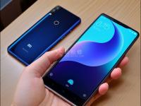 小米手機(jī)拍照很模糊是什么問(wèn)題？有哪些解決方法？