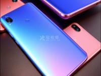 小米手機屏幕變暗怎么解決？