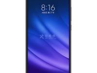 小米手機(jī)震動(dòng)不起作用，是什么壞了？