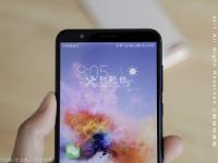 華為手機(jī)聽(tīng)筒聲音小的解決方法