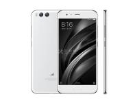 紅米手機(jī)序列號(hào)在哪里看