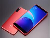 紅米手機id密碼忘記了怎么找回