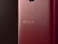 紅米手機屏幕變成黑白色怎么恢復(fù)