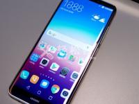 榮耀手機(jī)怎么實(shí)現(xiàn)分屏