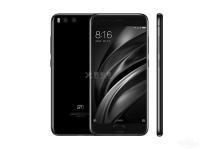 小米手機耳機連上手機依然外放怎么辦