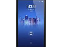 小米手機怎么實現(xiàn)分屏