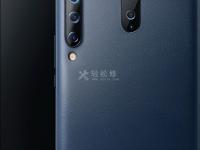 紅米手機(jī)app軟件閃退是什么原因