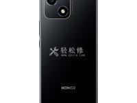 榮耀手機(jī)舊數(shù)據(jù)怎么導(dǎo)入新手機(jī)里面