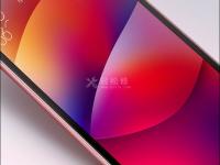 紅米手機(jī)怎么截圖