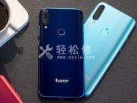 榮耀手機(jī)卡頓怎么優(yōu)化？