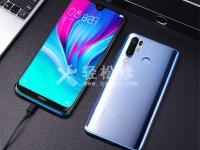 榮耀手機(jī)漏電保護(hù)怎么關(guān)閉