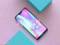 華為手機充電怎么充對電池好