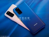 華為手機電池電量百分比顯示設置方法