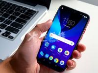 華為手機(jī)怎么看屏幕使用時(shí)間