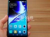 華為手機(jī)延長電池壽命的方法？