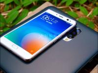 小米手機(jī)怎么下載兩個(gè)微信