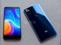 紅米手機怎么設置呼叫轉(zhuǎn)移