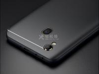 紅米手機(jī)屏幕為什么會出現(xiàn)顏色偏差？如何修復(fù)？