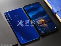 華為手機(jī)誤刪重要數(shù)據(jù)怎樣恢復(fù)？