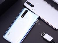 榮耀手機id鎖刷機能刷掉嗎