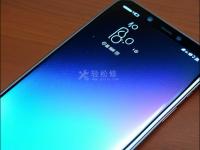 紅米手機(jī)超級(jí)快充變成普通快充是什么原因