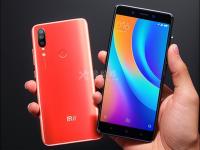 小米手機(jī)誤刪重要數(shù)據(jù)怎樣恢復(fù)？