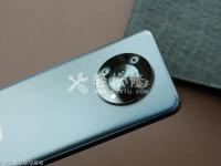 華為手機(jī)怎么看電池壽命