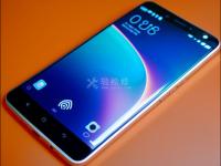 小米手機系統(tǒng)崩潰開不了機怎么辦