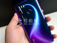 榮耀手機(jī)id怎么注冊(cè)綁定