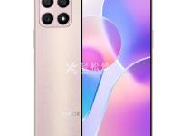 華為手機(jī)怎么設(shè)置青少年上網(wǎng)模式