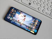 華為手機充電口接觸不良怎么辦