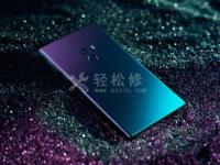 紅米手機(jī)刷機(jī)需要注意些什么？