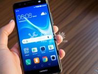 榮耀手機(jī)黑屏無(wú)法啟動(dòng)怎么辦？