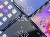 榮耀手機(jī)充電一閃一閃但是充不進(jìn)電是什么原因