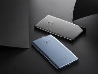 小米手機(jī)音量已經(jīng)開滿但聲音小怎么修復(fù)