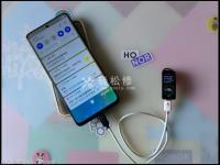 華為手機(jī)怎么設(shè)置高清通話功能