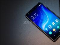 紅米手機怎么刷機