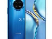 華為手機(jī)拍攝視頻時(shí)畫(huà)面卡頓怎么辦？