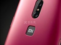 小米手機(jī)聽(tīng)筒聲音小的解決方法