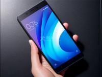 小米手機(jī)聽筒不工作怎么辦？