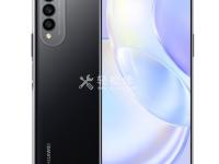 榮耀手機同步聯(lián)系人失敗怎么辦？