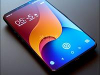 紅米手機(jī)怎么連接電腦