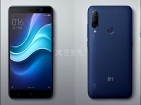 紅米手機(jī)app風(fēng)險(xiǎn)應(yīng)用怎么解除