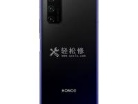 華為手機(jī)內(nèi)存不足怎么清理？