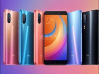 小米手機(jī)充電時(shí)發(fā)生爆炸怎么辦？