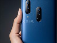 小米手機(jī)重啟后無法連接網(wǎng)絡(luò)怎么辦？