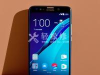 榮耀手機聽筒不工作怎么辦？