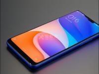 紅米手機(jī)怎么看電池壽命