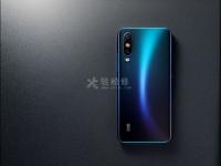 紅米手機(jī)話筒說話對(duì)方聽不到開免提能聽到什么原因