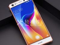 榮耀手機(jī)數(shù)據(jù)線連接電腦怎么傳文件